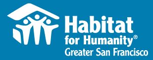 SF Habitat logo