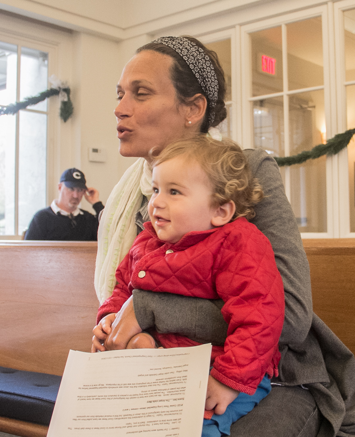 2016-pagaent-22-of-22-first-congregational-church-of-san-rafael